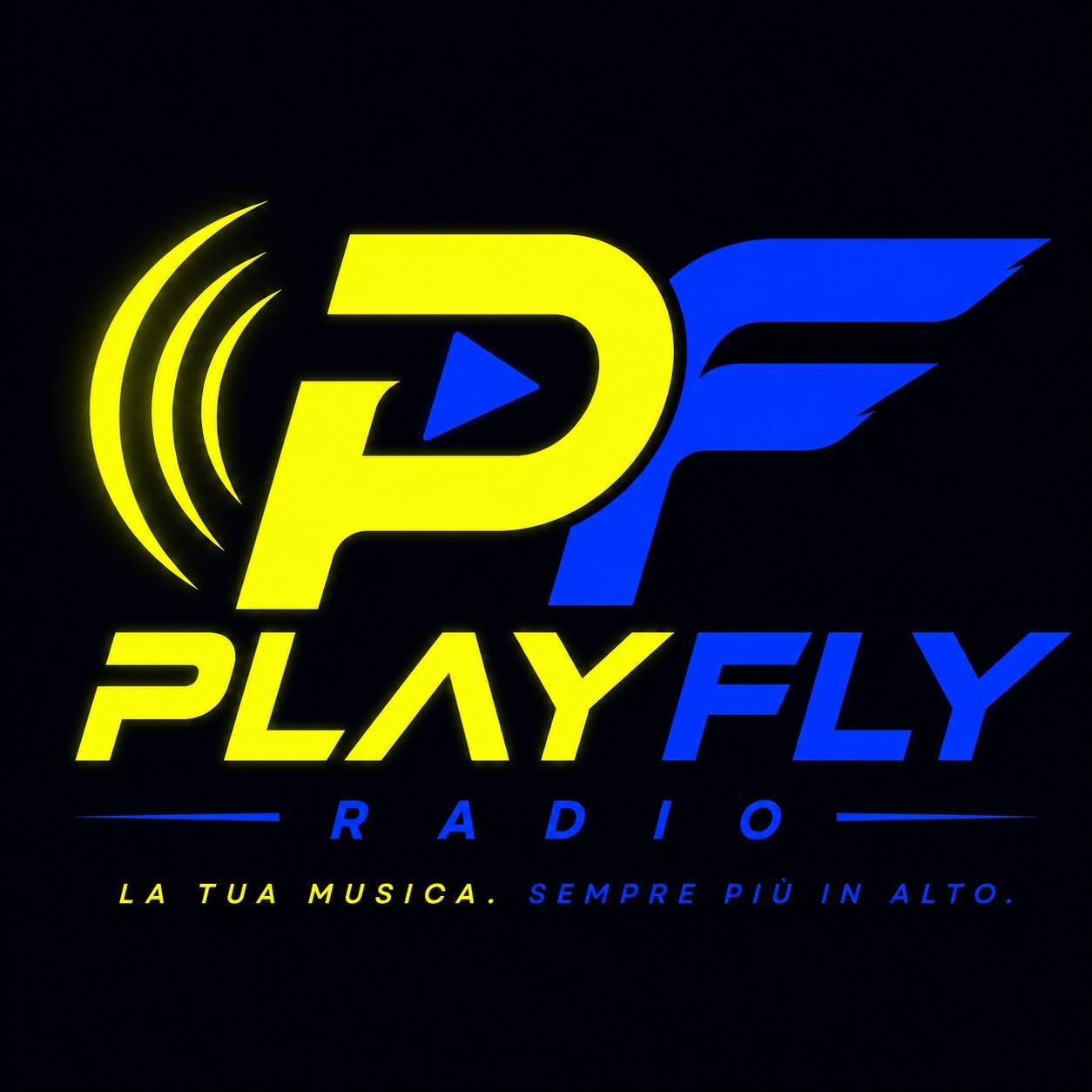 ON AIR DEFAULT 24